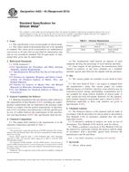 ASTM A922-05(2010) (1.4.2010)