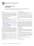 ASTM A922-05(2015) (1.11.2015)