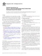 ASTM A925-03(2014) (1.8.2014)