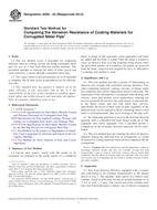 ASTM A926-03(2014) (1.8.2014)