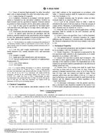 ASTM A935/A935M-97a (1.1.1997)