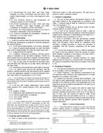 ASTM A936/A936M-97a (1.1.1997)