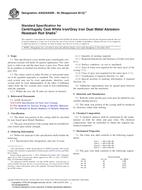 ASTM A942/A942M-95(2012)e1 (1.10.2012)