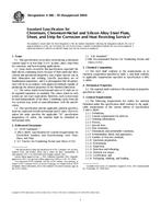 ASTM A946-95(2004) (1.9.2004)