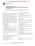 ASTM A954-02 (10.9.2002)