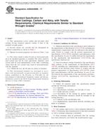 ASTM A958/A958M-17 (1.5.2017)