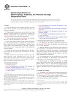 ASTM A965/A965M-14 (1.5.2014)