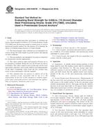 ASTM A981/A981M-11(2016) (1.9.2016)