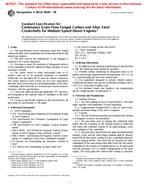 ASTM A983/A983M-98 (10.9.2001)