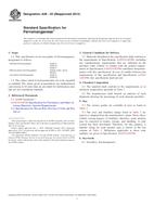 ASTM A99-03(2014) (1.10.2014)