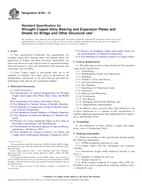 ASTM B100-13 (1.4.2013)