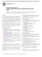 ASTM B1001-17 (1.1.2017)