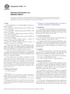 ASTM B1002-16 (1.5.2016)
