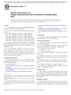 ASTM B1005-17 (1.4.2017)