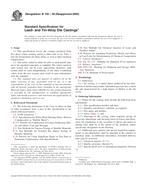 ASTM B102-00(2005) (1.11.2005)