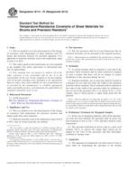 ASTM B114-07(2013) (1.5.2013)