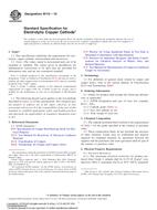 ASTM B115-10 (1.4.2010)