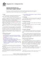 ASTM B115-10(2016) (1.4.2016)