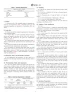 ASTM B129-12 (1.4.2012)