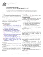 ASTM B130-13 (1.4.2013)