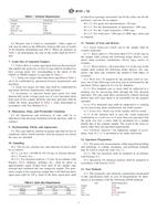 ASTM B131-12 (1.4.2012)