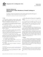 ASTM B136-84(2013) (1.5.2013)
