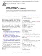 ASTM B139/B139M-12(2017) (1.4.2017)
