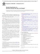ASTM B150/B150M-12(2017) (1.4.2017)