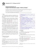 ASTM B170-99(2010)e1 (1.4.2010)