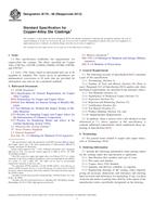ASTM B176-08(2013) (1.10.2013)