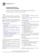 ASTM B176-14 (1.4.2014)