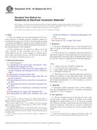 ASTM B193-02 (10.4.2002)