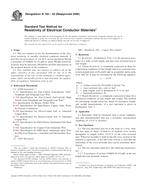 ASTM B193-02(2008) (1.9.2008)