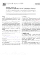 ASTM B201-80(2009)e1 (1.9.2009)