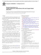 ASTM B206/B206M-12(2017) (1.4.2017)
