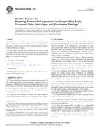ASTM B208-14 (1.4.2014)