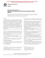 ASTM B210M-02 (10.10.2002)