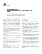ASTM B210M-05 (1.6.2005)