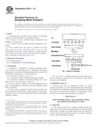ASTM B215-10 (1.12.2010)