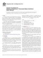 ASTM B223-08 (1.4.2008)