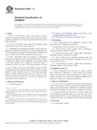 ASTM B224-14 (1.7.2014)