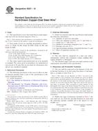 ASTM B227-10 (1.5.2010)