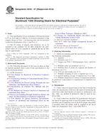ASTM B233-97(2016) (1.10.2016)
