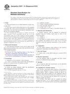 ASTM B237-01(2010) (1.4.2010)