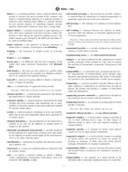 ASTM B243-16a (1.12.2016)