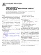 ASTM B246-05(2010) (1.10.2010)