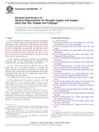 ASTM B249/B249M-17 (1.4.2017)