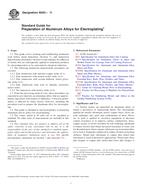 ASTM B253-11 img