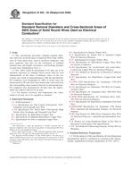 ASTM B258-02(2008) (1.9.2008)