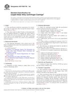 ASTM B271/B271M-14a (1.9.2014)